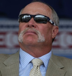 This is Goose Gossage.